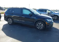 3VVRB7AX0RM232910: 44246046