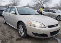 2G1WC5E36C1296452: 44246048