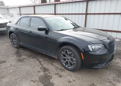 2C3CCAGG0HH612840: 44246051