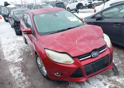 1FAHP3H24CL214830: 44246054