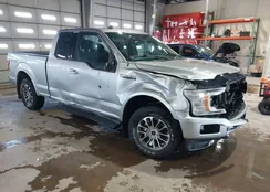 1FTEX1EP7LKD84347: 44246061