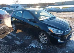 KMHCU5AE9EU175044: 44246069