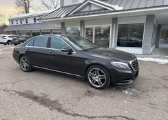 WDDUG8FB1FA149384: 44246071