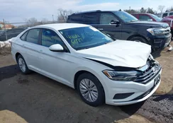 3VWN57BU7KM161491: 44246077