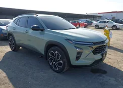 KL77LJE29RC115937: 44246108