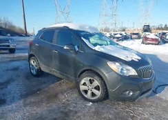 KL4CJBSB0GB677465: 44246131