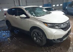 2HKRW2H81HH673079: 44246154