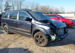 2D4RN5DX8AR139784: 44246169