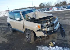 ZACCJBDT0FPB57601: 44246178