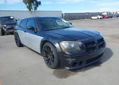 2D8GV58275H654520: 44246205