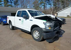 1FTEX1E84GFC75111: 44246207