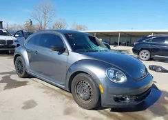 3VWFP7AT3CM615440: 44246211