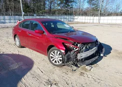 1N4AL3AP1EC129921: 44246220