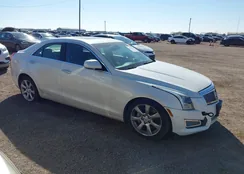 1G6AH5RX6D0134644: 44246230