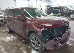 1C4RDJDG9LC213492: 44246243