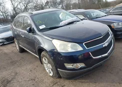 1GNLVFED7AS109095: 44247246