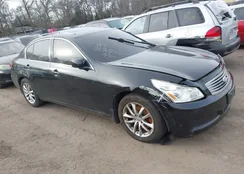 JNKBV61F37M805914: 44247247