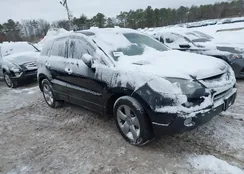 5J8TB18597A023716: 44247249