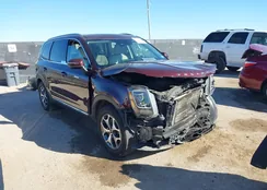 5XYP34HC8LG068539: 44247256