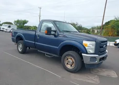 1FTBF2B66GED03074: 44247277