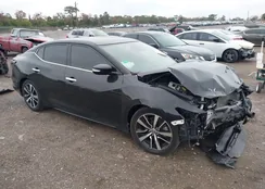 1N4AA6CV5MC513573: 44247279