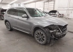 5UXKR0C57H0V66902: 44247282