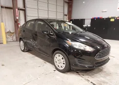 3FADP4AJ8JM103523: 44247307