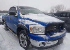 1D7HU18N18S563464: 44247311