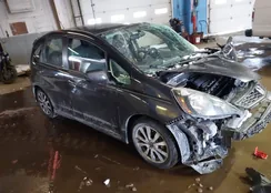 JHMGE8H52DC002544: 44247322