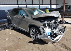 2T2ZZMCA0HC045235: 44247327