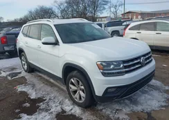 1V2WR2CA6KC511793: 44247331