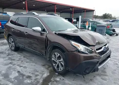 4S4BTAPC8M3202137: 44247348