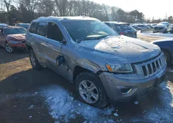 1C4RJFAG4FC912592: 44247357