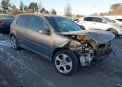 WVWEV71K67W204065: 44247360