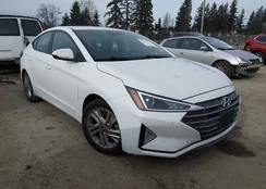 5NPD84LF2LH627257: 44247374