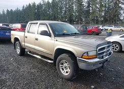 1D7HG48N83S174855: 44247375