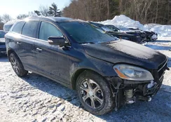 YV4902DZ1D2387029: 44247378