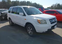 2HKYF18456H556847: 44247382