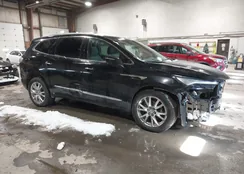 5GAEVBKW0PJ218109: 44247383