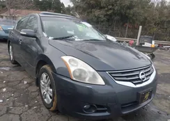 1N4AL2AP7CC213832: 44247388