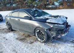 3KPF44AC8PE592067: 44247397