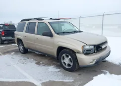 1GNET16S156154188: 44247403