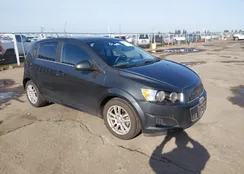 1G1JC6SB4F4126739: 44247408