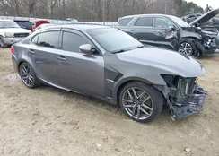 JTHBA1D27J5064322: 44247410