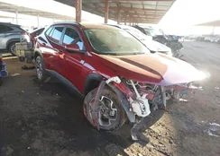 KL77LHEPXSC017333: 44247414