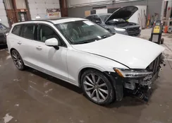 YV1102EK7L2394867: 44247419