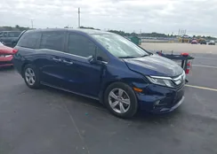 5FNRL6H77KB053592: 44247429