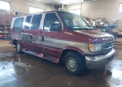 1FDRE14L4XHB22516: 44247432