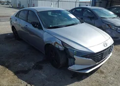 5NPLM4AG7MH034188: 44247440