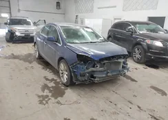 1G4PS5SK2D4249723: 44247446